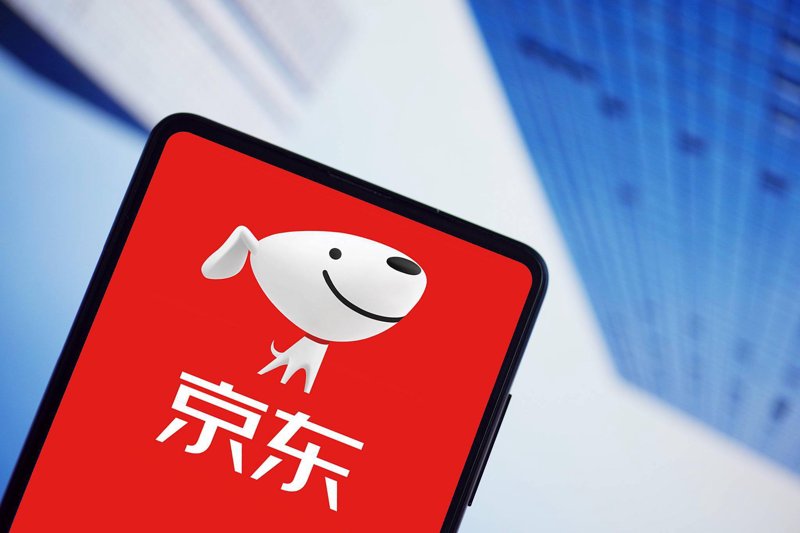 电子商务：了解电商行业的未来趋势